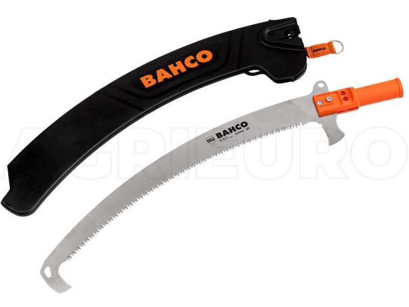 Bahco pruning shop saw