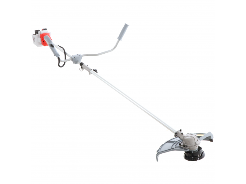 Ikra ICBC 2/2025 - Battery-powered Brush Cutter - 40V - 2Ah