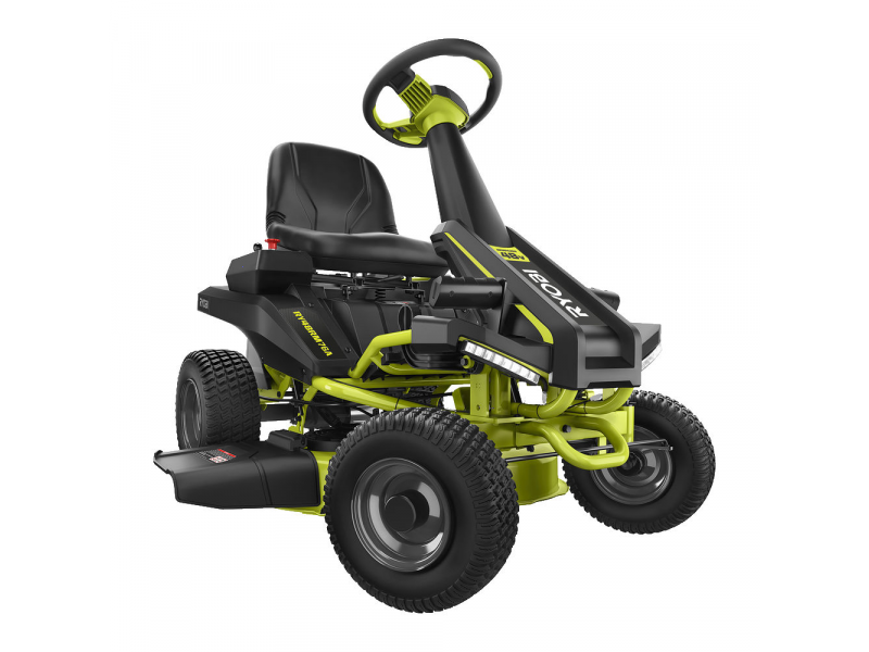 Ryobi 100ah replacement deals battery