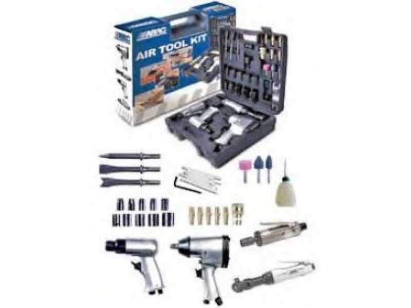 Best compressor shop for air tools