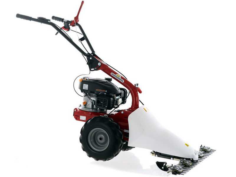 Craftsman m210 lawn mower oil type deals