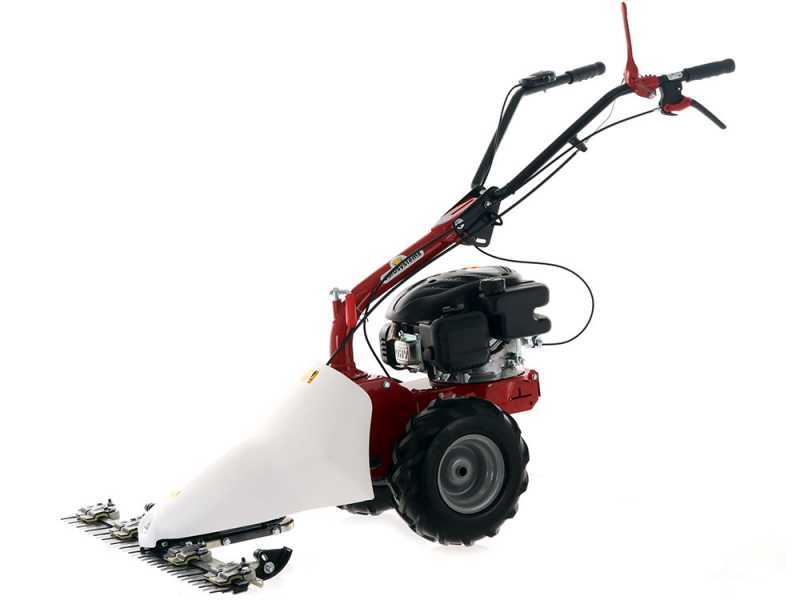 Craftsman m210 lawn mower oil type deals