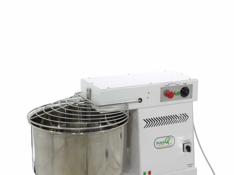 https://www.agrieuro.co.uk/share/media/images/products/insertions-h-normal/2821/famag-im-50-heavy-duty-spiral-mixer-single-phase-electric-motor-50-kg-main-features--2935_1_1510068889_IMG_0210.jpg