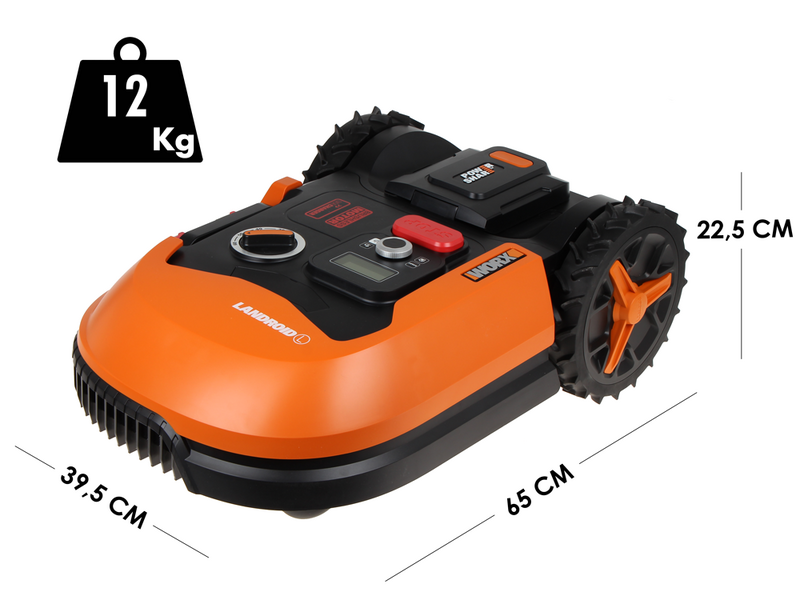 Wr147e outlet