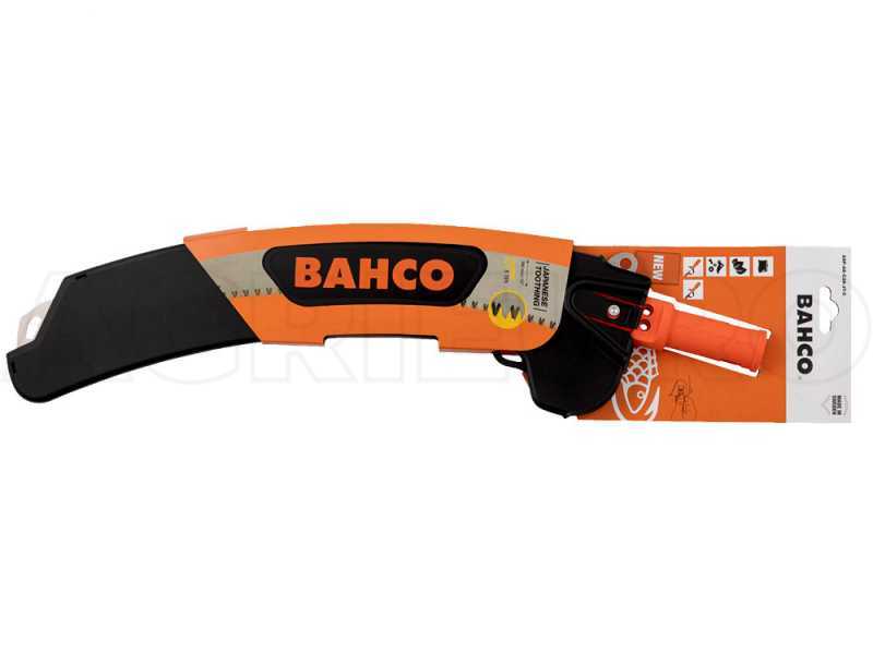 Bahco ASP-AS-C39-JT-C Pruning Saw 39cm Blade