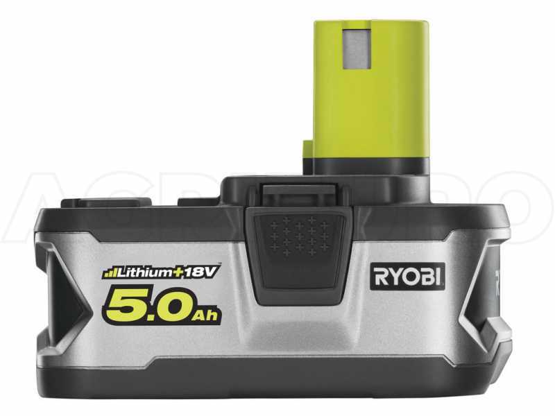 best deal on AgriEuro