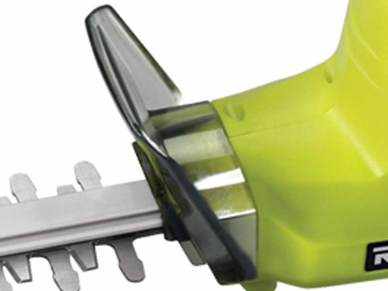 Ryobi oht1850x store one+