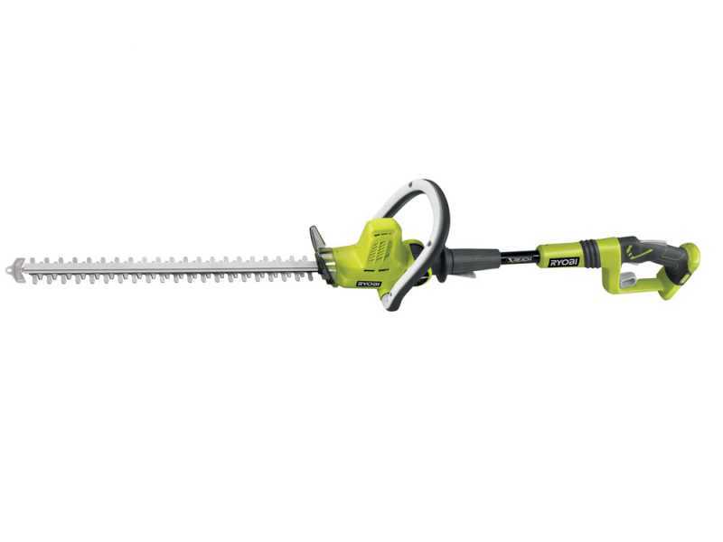 Ryobi oht1850x outlet