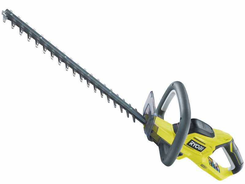 Oht1845 ryobi 2025
