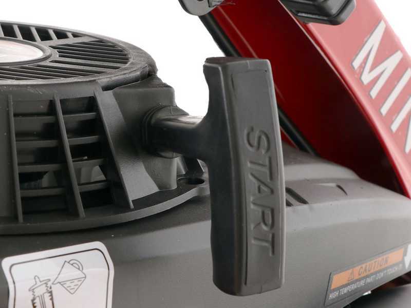 Loncin engine husqvarna outlet