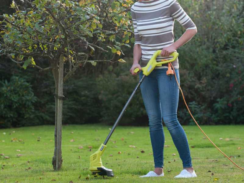 RYOBI RLT2925 - Electric trimmer - 290 W