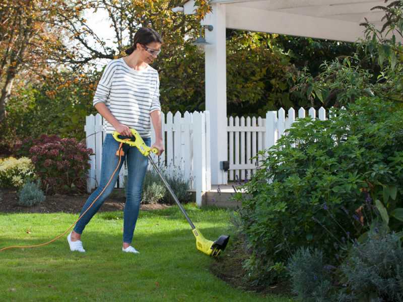 RYOBI RLT2925 - Electric trimmer - 290 W