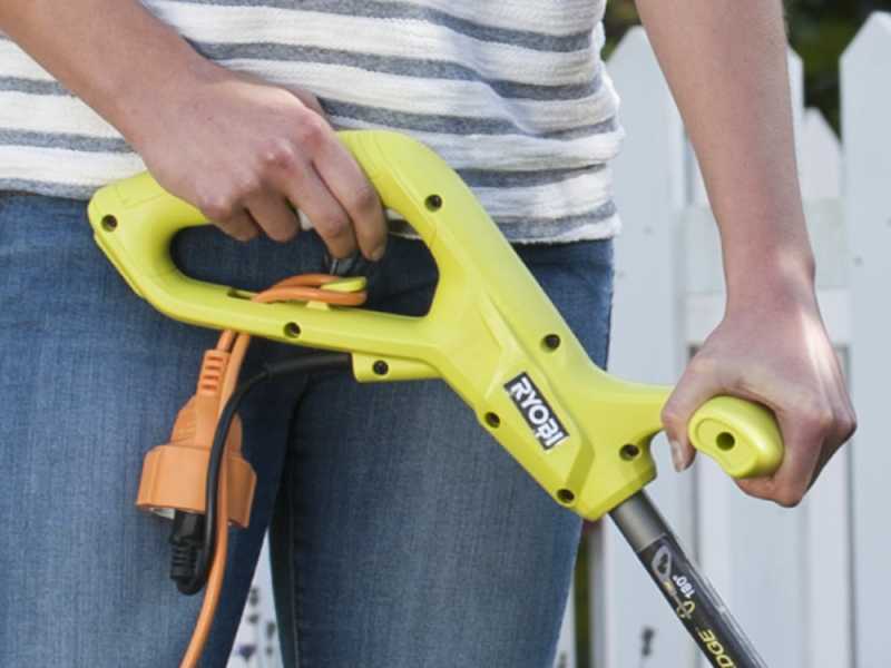 RYOBI RLT2925 - Electric trimmer - 290 W