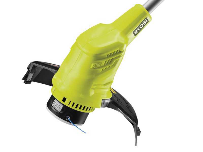 RYOBI 400W RLT4125 - Electric trimmer - 400 W