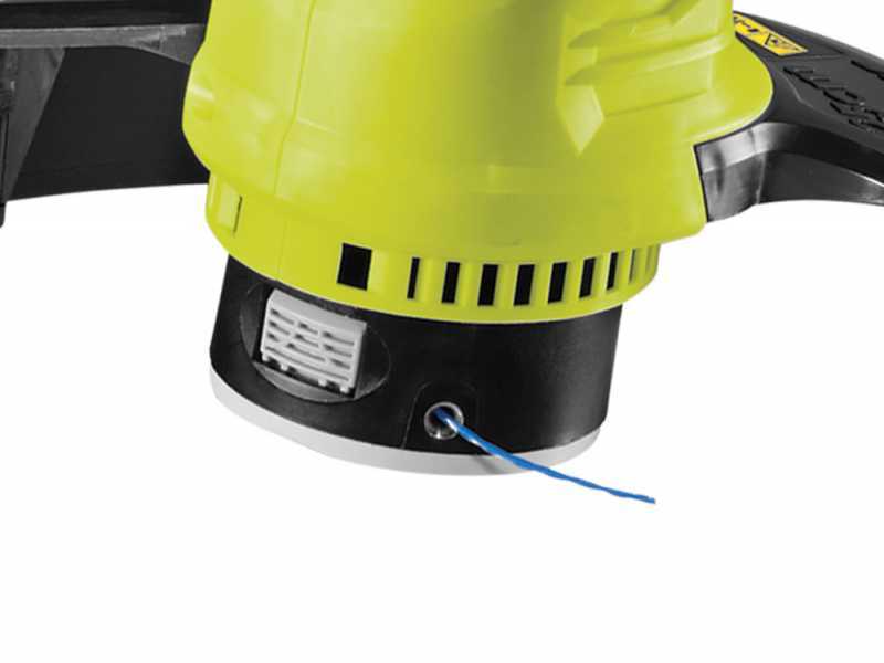 RYOBI 400W RLT4125 - Electric trimmer - 400 W