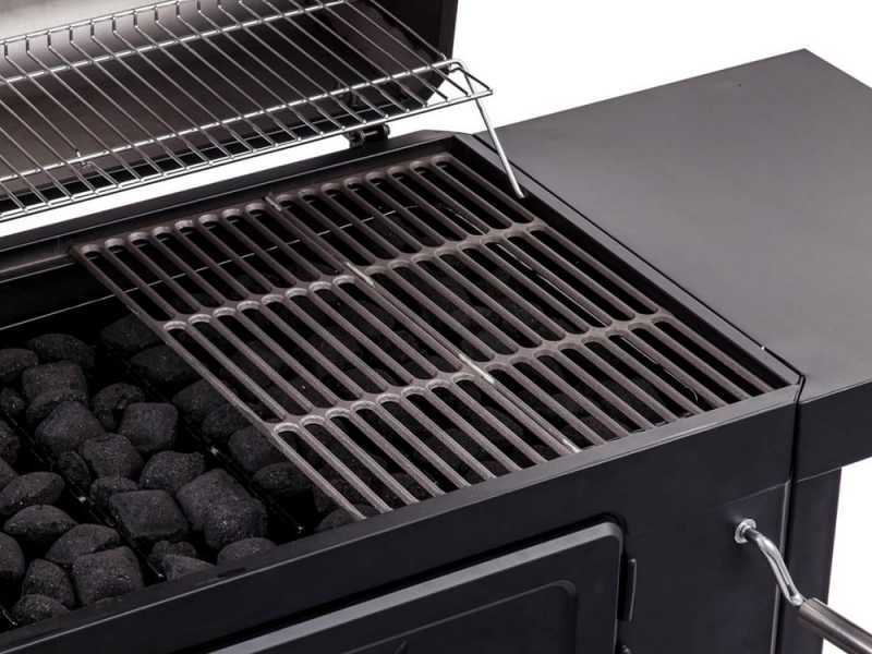 Char broil 580 cheap
