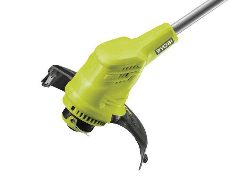 RYOBI RLT3525 Electric Trimmer best deal on AgriEuro