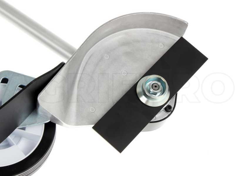Makita ee400mp on sale edger