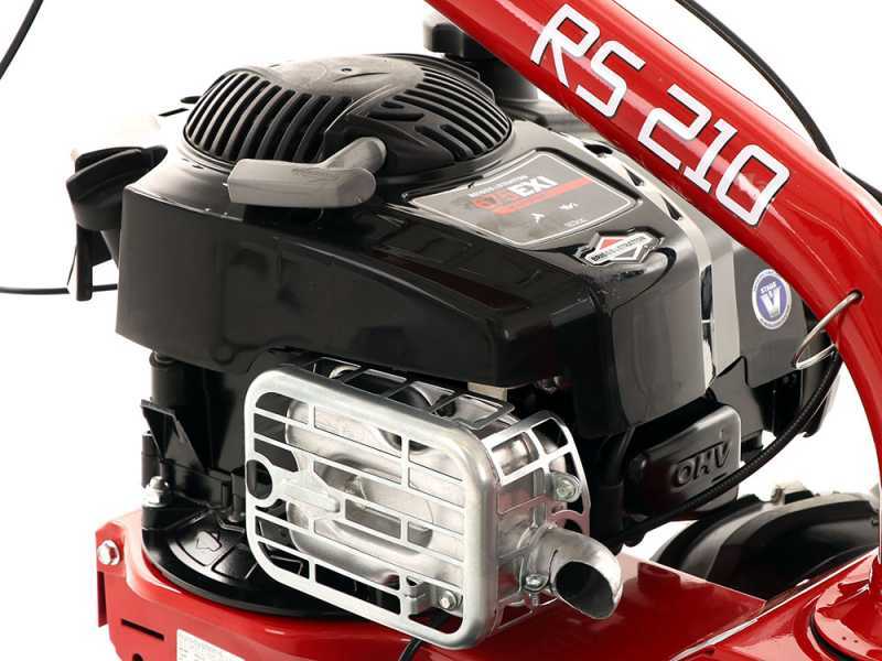 675 discount exi series