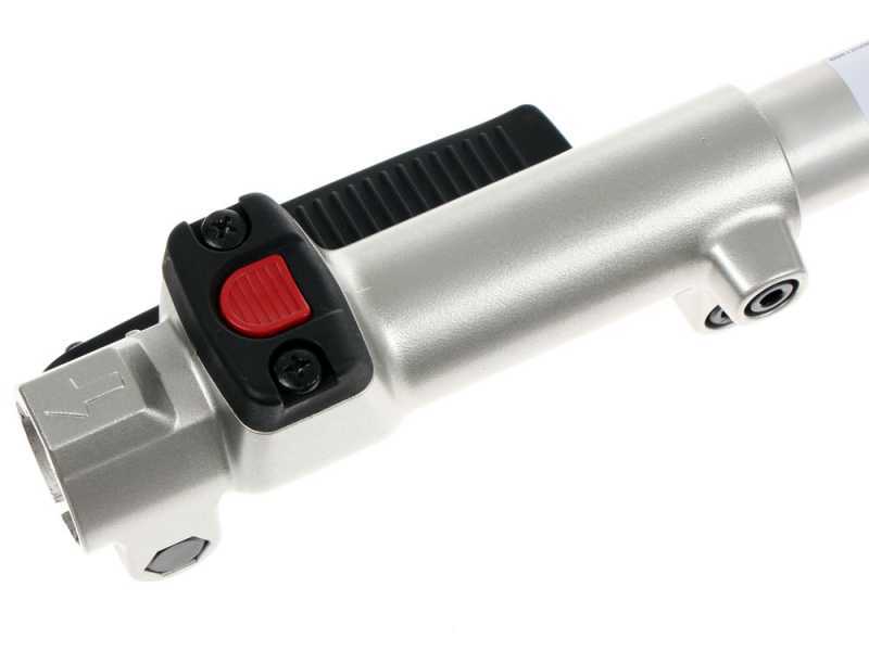 Makita dux60z hedge trimmer new arrivals