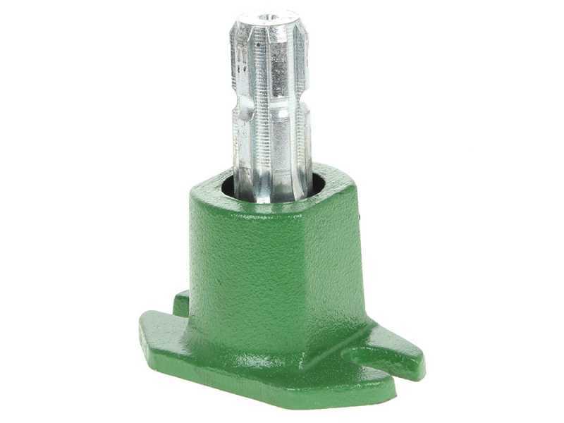 PTO Linkage for Two Wheel Tractors - Suitable for BCS 740 Model and Ferrari MC 68 - 72 - 72S models