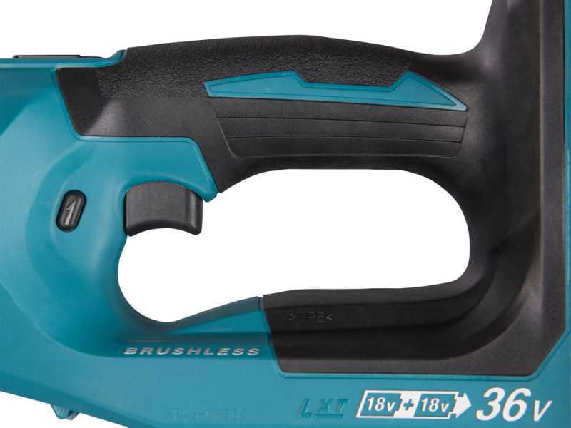 Makita DDG461Z - Cordless auger - 18Vx2 3Ah - BIT NOT INCLUDED