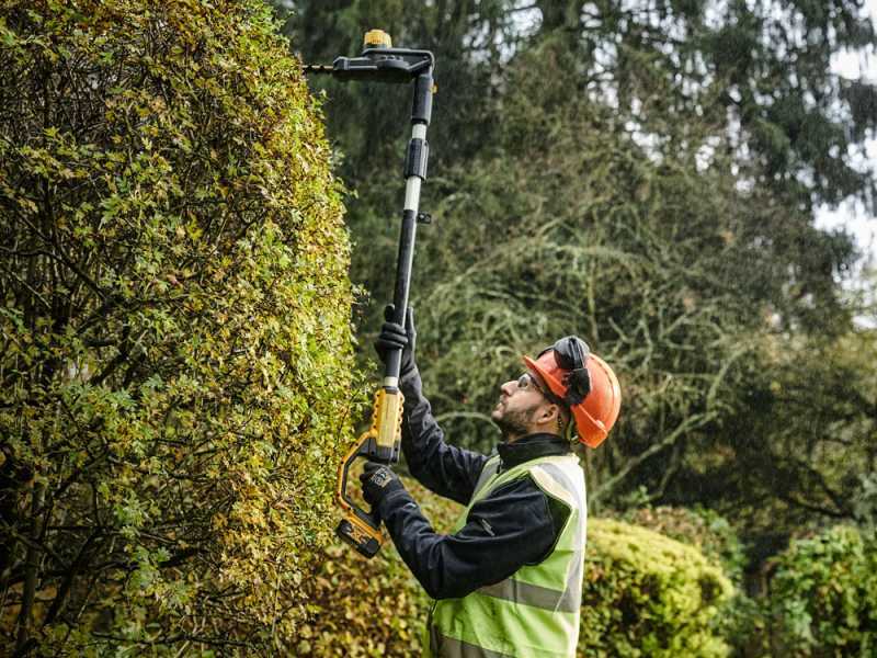 Dewalt trimmer deals
