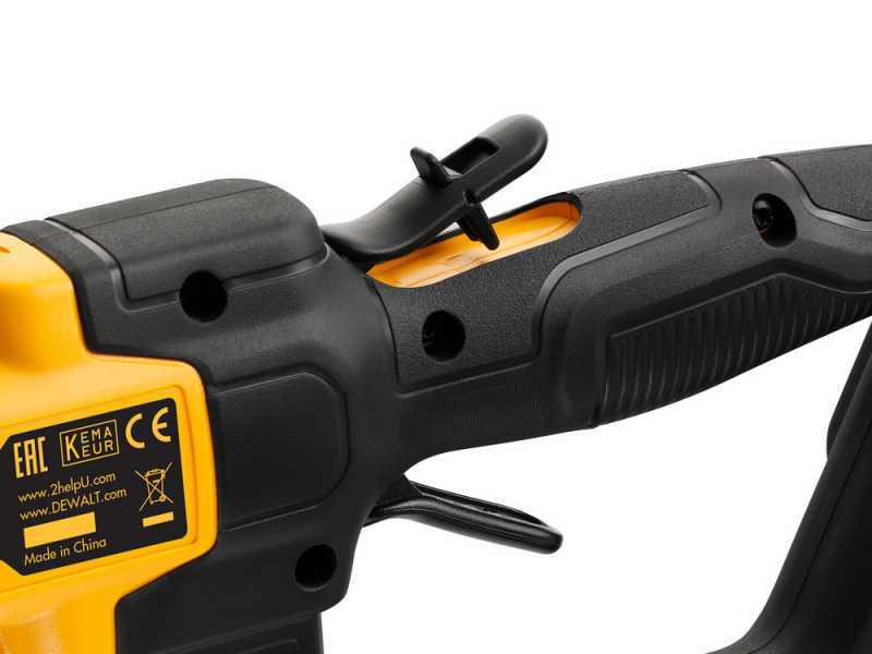 Dewalt dcmph566n sale