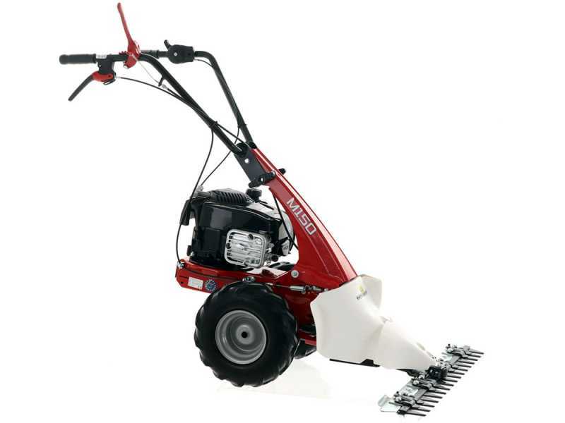 B&s 625 series best sale engine