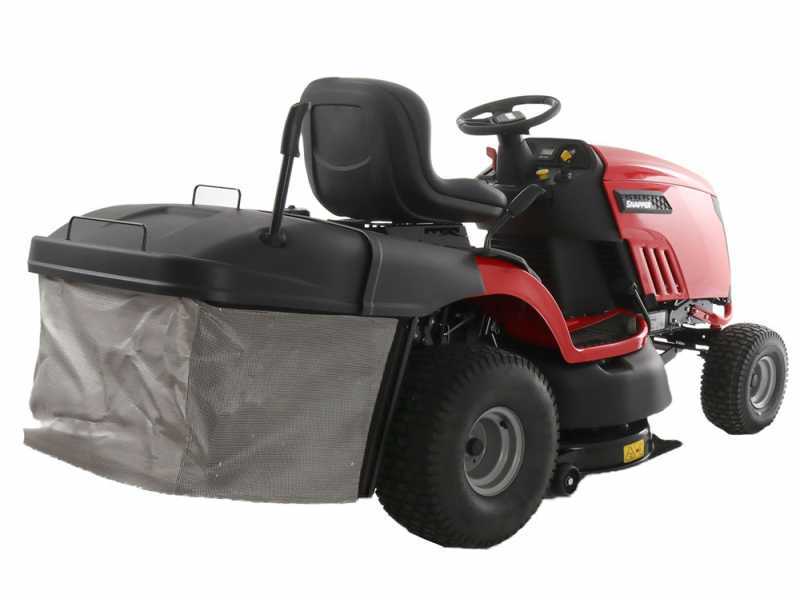 Snapper mower cover sale