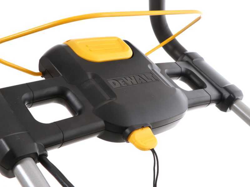 Dewalt dcmw564p2 on sale