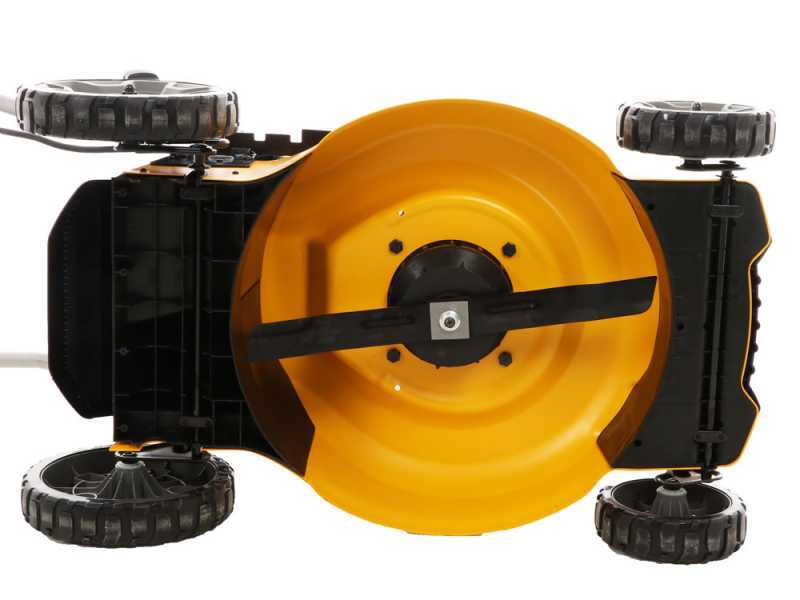 Dewalt dcmw564p2 sales