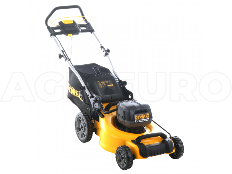 Dcmw564p2 cheap