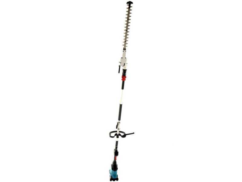 Makita DUX60Z 36V Multi tool Hedge Trimmer best deal on AgriEuro