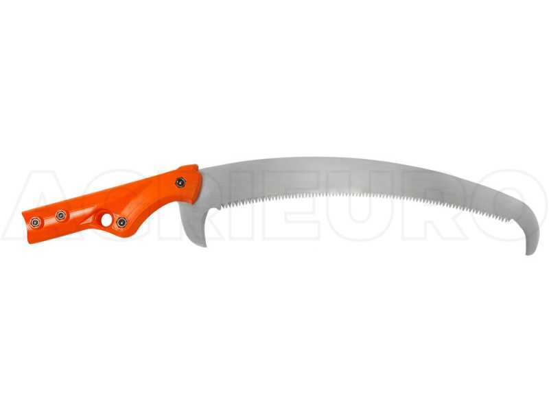 Falco 430 TC Pruning Saw with 195-310 cm telescopic pole