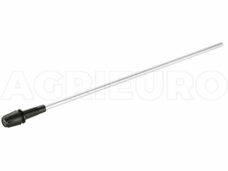 Gardena Lance Extension for Gardena sprayers pumps