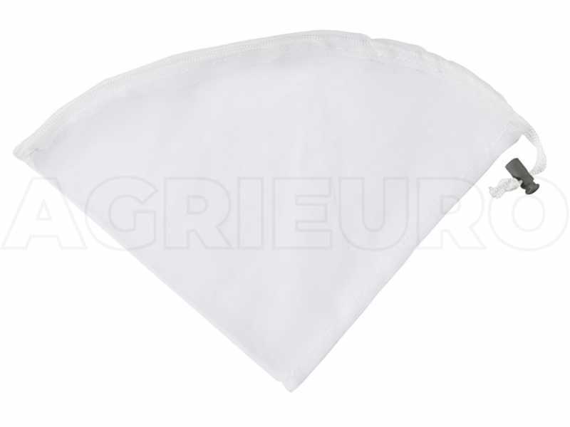 Filter for Gardena Sprayer Pumps