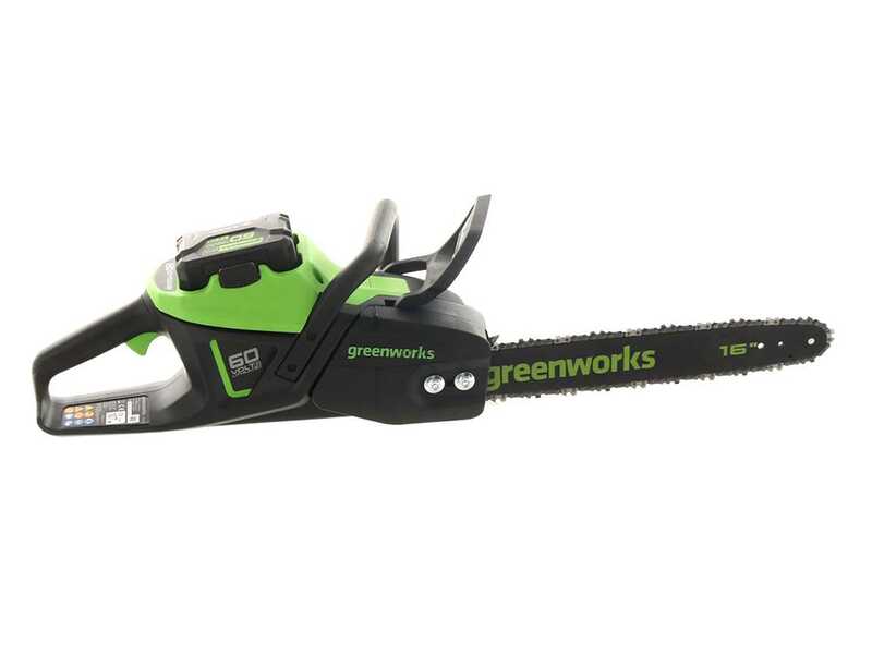 Greenworks 20312 deals