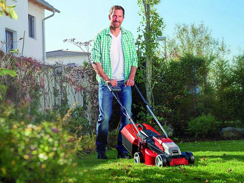 best deal on AgriEuro