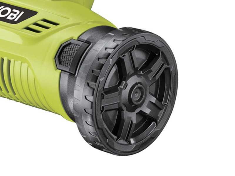 Oes18 ryobi online