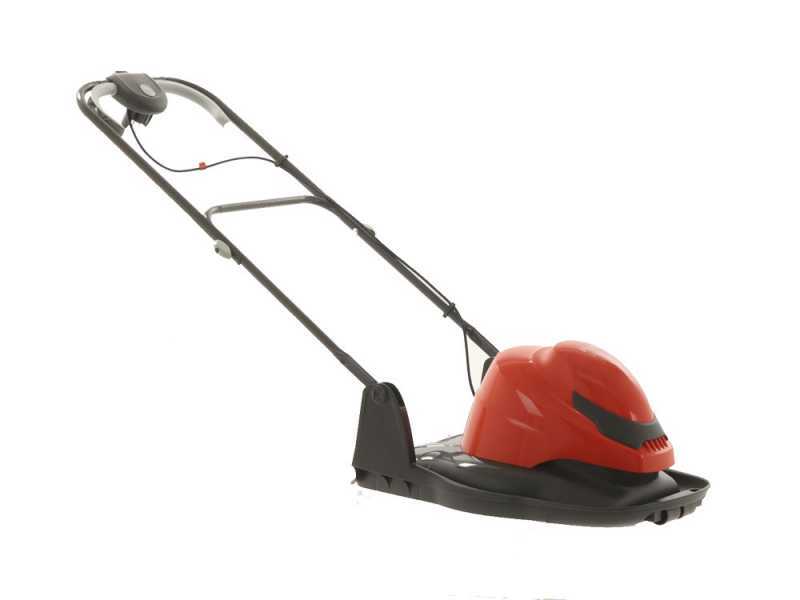 Flymo SimpliGlide 300V Electric Lawn Mower best deal on AgriEuro