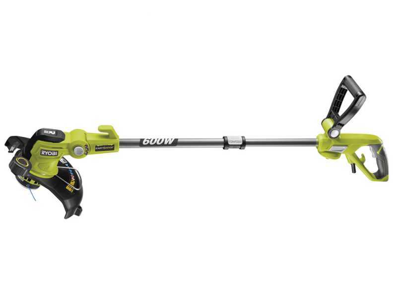 Ryobi rlt6130 discount