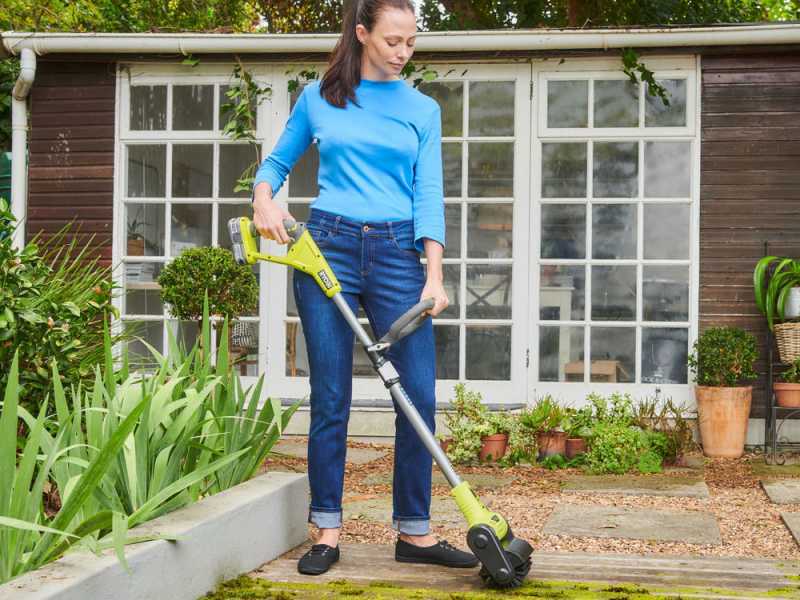 Ryobi floor deals cleaner