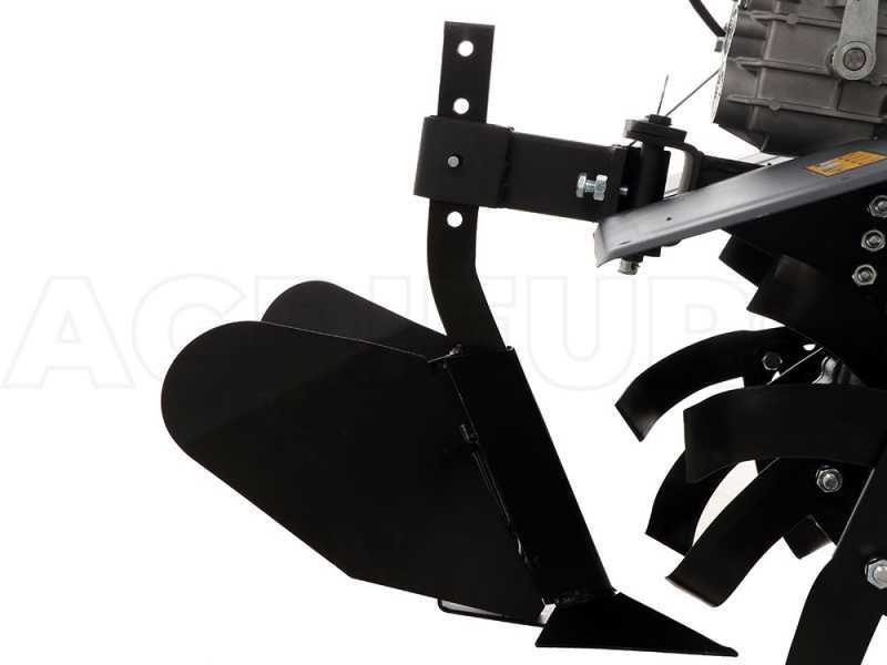 Furrower for MHG 1800/2000/2200/2400 and MHB 1500