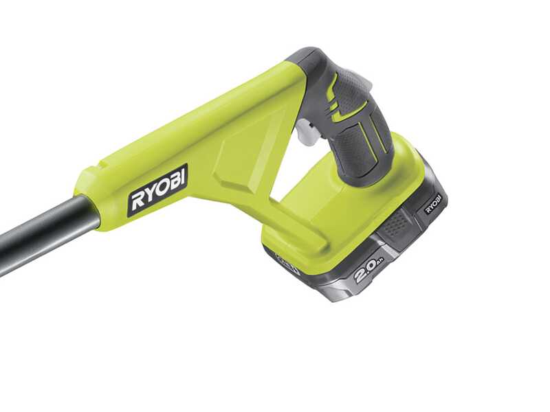 Ryobi RY18PCA-0 - Drain cleaner , best deal on AgriEuro