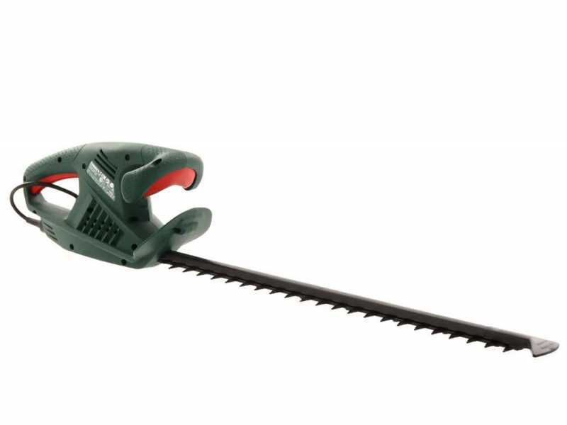 Black and decker hotsell hedge trimmer lidl