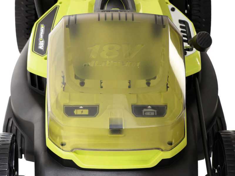 Ry18lm37a sales