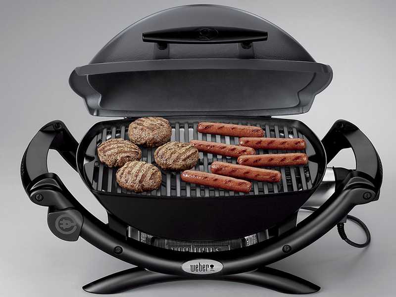 Cheap weber grills shop