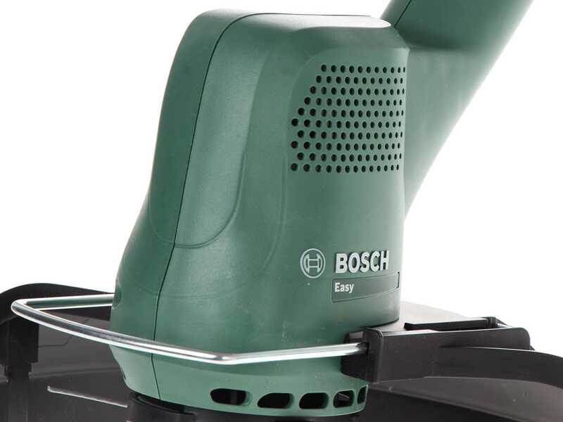 Bosch EasyGrassCut 23 Electric Edge Strimmer - 280W 
