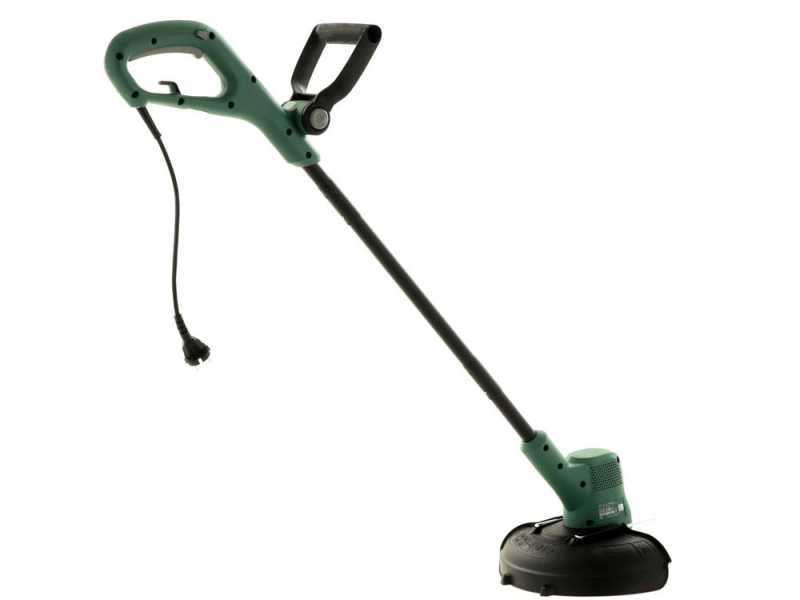 Bosch easy strimmer sale